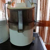 اب میوه گیری