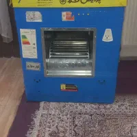 کولر آبی سلولزی ۳۵۰۰|کولر آبی|مشهد, کشاورز|دیوار