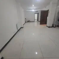 رهن و اجاره آپارتمان ۸۵متری ۲خوابه در شهرک سیمرغ|اجارهٔ آپارتمان|برخوار, |دیوار