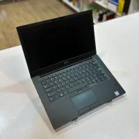 لپ تاپ نسل ۸ dell 5400 با ram 16