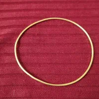 طلای شکن،مناسب سرمایه گذاری