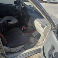 پراید 132|خودرو سواری و وانت|قرچک, مهدیه|دیوار