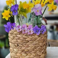 اموزش نویسندگی و سناریو نویسی تولیدمحتوا