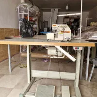 فروش سر دوز