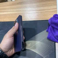 iPhone14pro|موبایل|گرگان, |دیوار