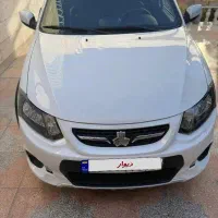 کوییک اتوماتیک فول مدل ۱۴۰۲