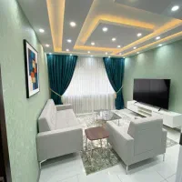 فروش-واحد-86متری-3خوابه-خام-وام-تسویه-کیسون1z