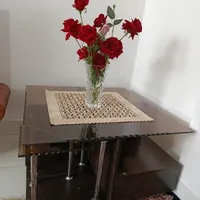 میزعسلی|مبلمان خانگی و میز عسلی|بیرجند, |دیوار