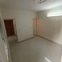 ۶۵متر/غیاثی/بازسازی شده/پارکینگ/آسانسور|فروش آپارتمان|تهران, ارجمندی راد|دیوار