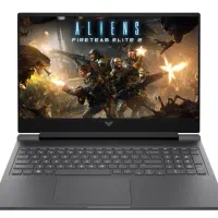 Hp victus نسل 13 rtx 4060