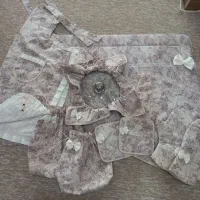 آشپزخانه|سفره، حوله، دستمال آشپزخانه|هشتگرد, شهرک ولیعصر (مصلی)|دیوار