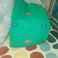 پارچه های متنوع شیک|لباس|دهدشت, |دیوار