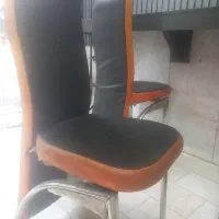 صندلی|صندلی و نیمکت|چالوس, |دیوار