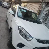 جک اس ۵ دنده