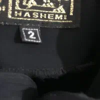 چادر مدل قجری مدرن،شیک و راحت|لباس|تهران, خواجه نظام الملک|دیوار