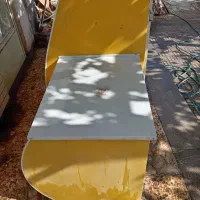 یخچال دو درب دخل دار|یخچال و فریزر|فلاورجان, |دیوار