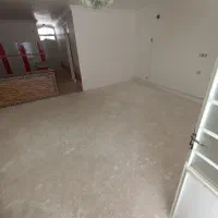 خانه دوبلکس واقع در مغانجوق