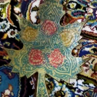 کلکسیونی