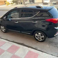 جک s3 مدل ۹۷ اقساطی|خودرو سواری و وانت|قم, بنیاد|دیوار