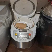 پلوپز فلیپس|اجاق گاز و لوازم برقی پخت‌وپز|تهران, منیریه|دیوار