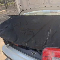 لوازم خودرو