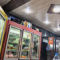 پرسنل مرغ خردن کن|استخدام خدمات فروشگاه و رستوران|بندر انزلی, نوغان|دیوار