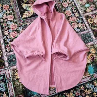 پانچ فوتر فروشی|لباس|ثلاث باباجانی, |دیوار