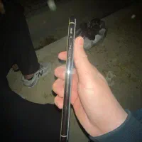 ایفون 11پرو مکس 256|موبایل|نورآباد ممسنی, |دیوار