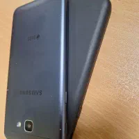 موبایل سامسونگSamsung J5 Prime|موبایل|تهران, بلوار کشاورز|دیوار