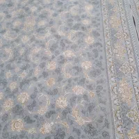 فرش ۹متری ۱۲۰۰ شانه