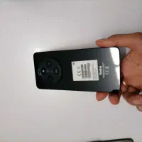 گوشی ردمی14 رم8 حافظه 256|موبایل|مشهد, طرق|دیوار