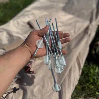 چادربادی کد8890