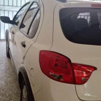 کوییک اتومات ۱۴۰۲ در حد صفر|خودرو سواری و وانت|آستانه اشرفیه, |دیوار