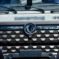 کمپرسی kc کاسی مدل 404|خودرو سنگین|تهران, جیحون|دیوار