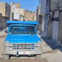 نیسان انژکتور