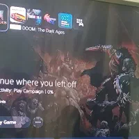 اکانت ظرفیت دوم بازی دووم دوران تاریک