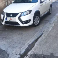 کوییک ۱۴۰۳|خودرو سواری و وانت|اراک, |دیوار