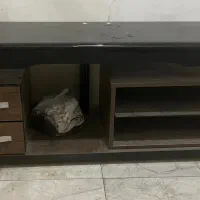 میز تلوزیون