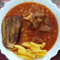 سفارش انواع غذا|خدمات پذیرایی، مراسم|رشت, عینک|دیوار