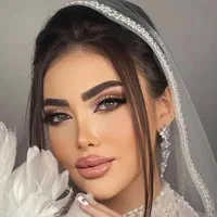 میکاپ و شنیون حرفه ای فقط1میلیون و هفتصدهزار تومان|خدمات آرایشگری و زیبایی|تهران, مرزداران|دیوار