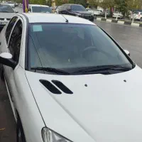 206 sd 97 کم کار|خودرو سواری و وانت|شیراز, درکی|دیوار