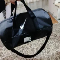 کوله باشگاه نو