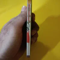 ایفون se2016|موبایل|زابل, |دیوار