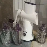 سرخ کن