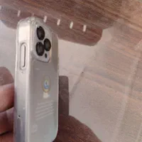 گوشی مینی اپل16proMax|موبایل|شهرکرد, |دیوار