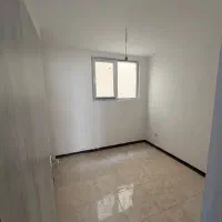 فاز۴ مسکن مهرصفادشت(شهرک امید)/رهن/تخلیه|اجارهٔ آپارتمان|صفادشت, |دیوار