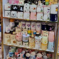 ماگ وتراول ماگ هیتر دار  فلاسک چاپی بطری کادویی|ظروف سرو و پذیرایی|اصفهان, طامه|دیوار