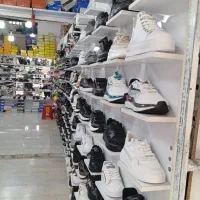 فروش مغازه تجاری اسلام اباد بیست متری|فروش مغازه و غرفه|زنجان, |دیوار