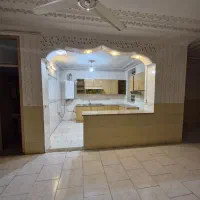 زیر زمین بلوار فضیلت کوچه حافظ