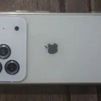 آیفون 17 مینی